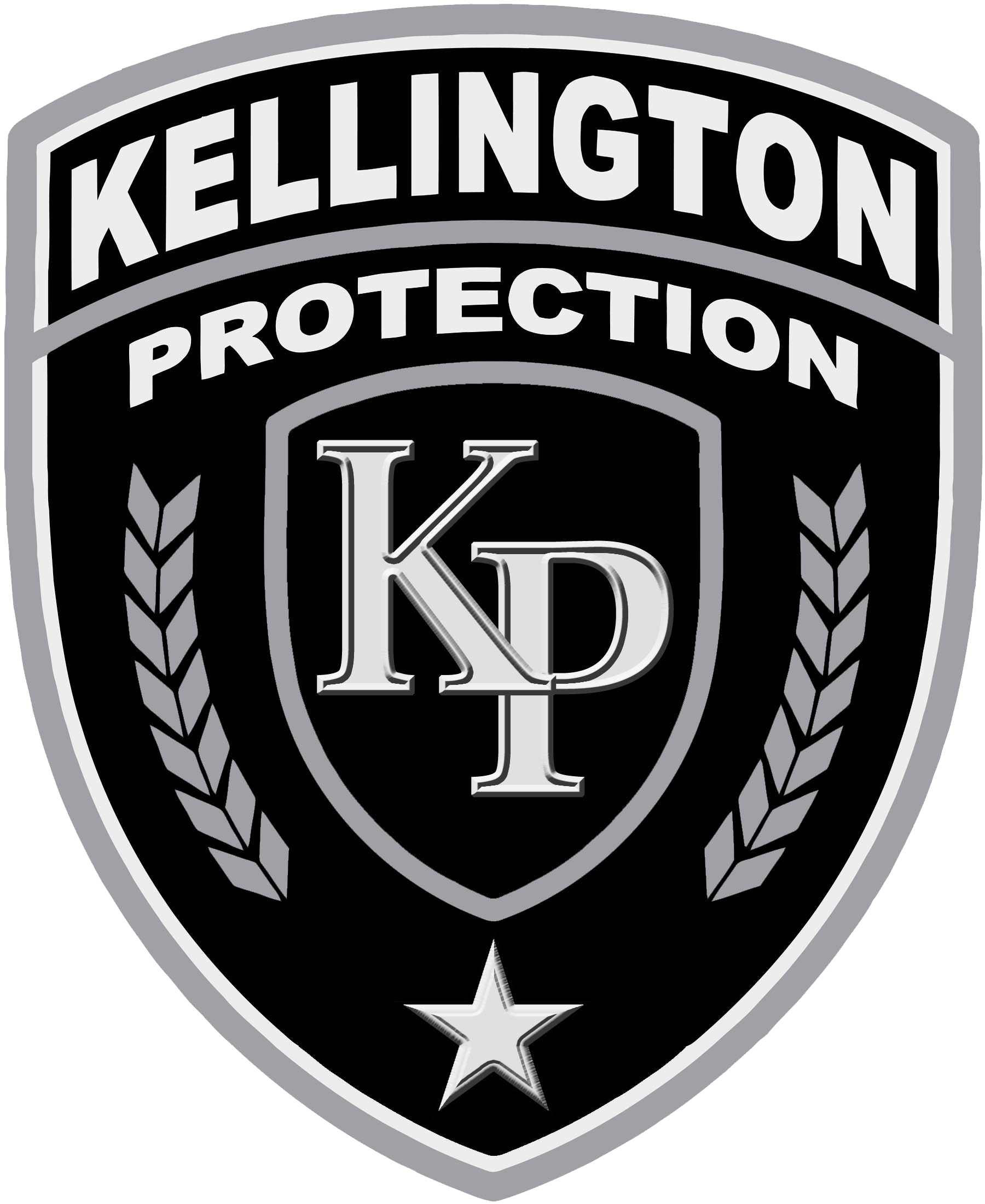 Kellington Protection